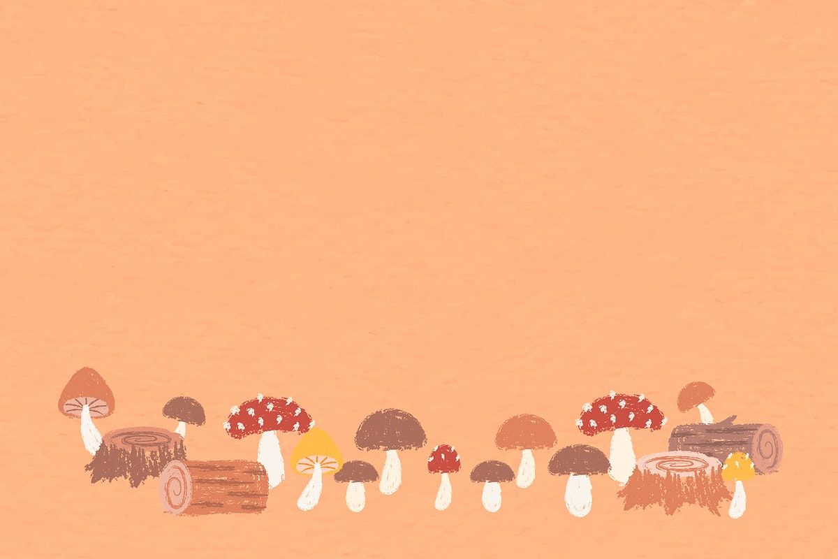 cute October wallpapers 0061