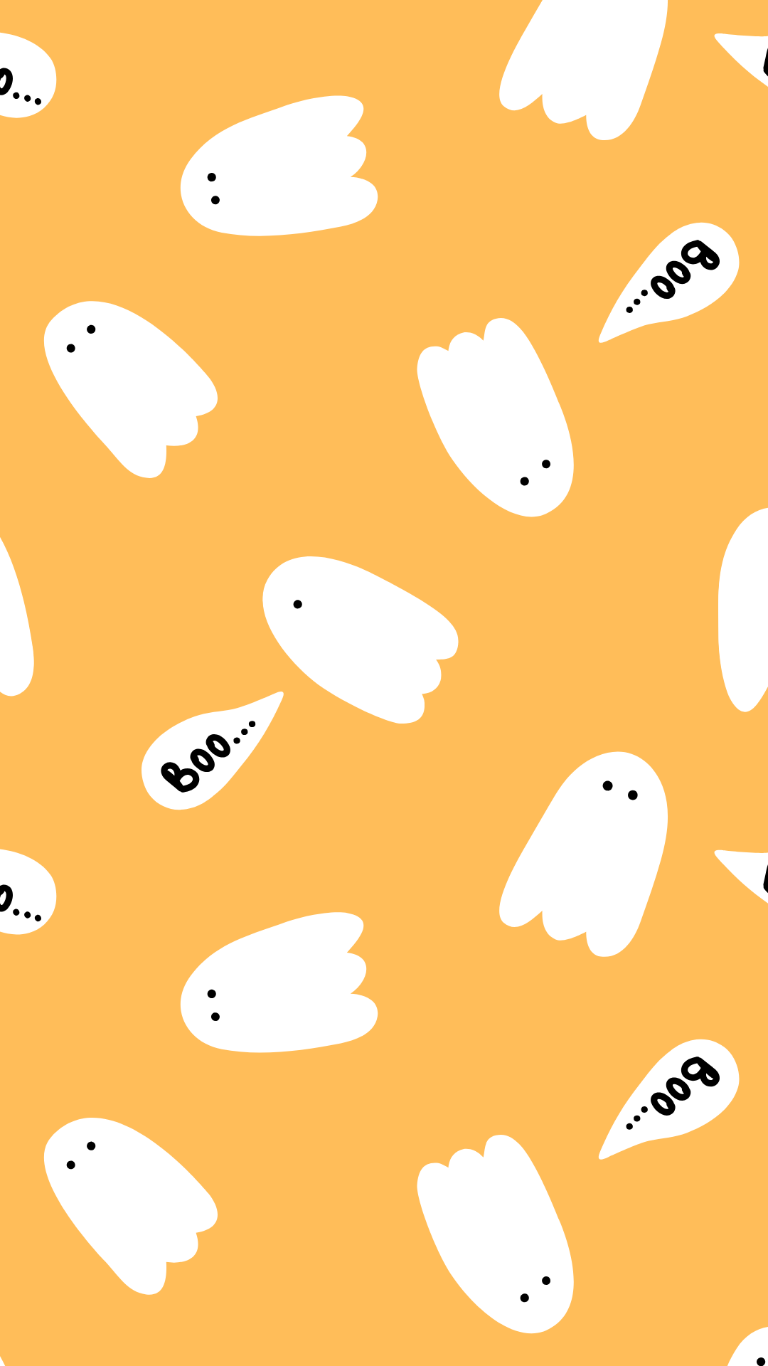 cute October wallpapers 0077