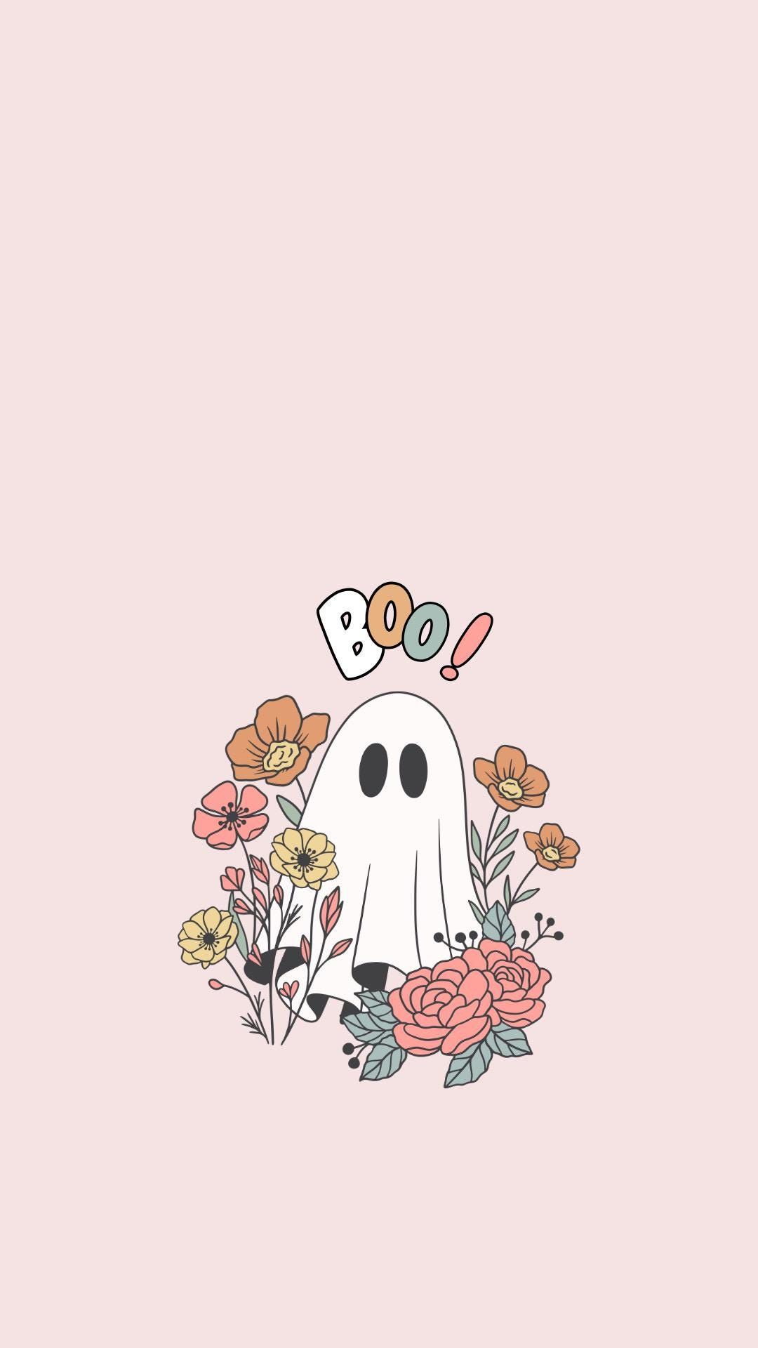 cute October wallpapers 0078