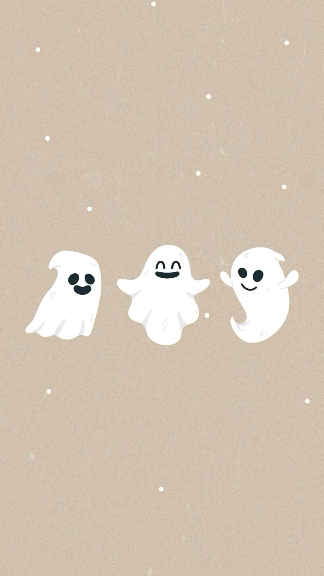 cute October wallpapers 0091