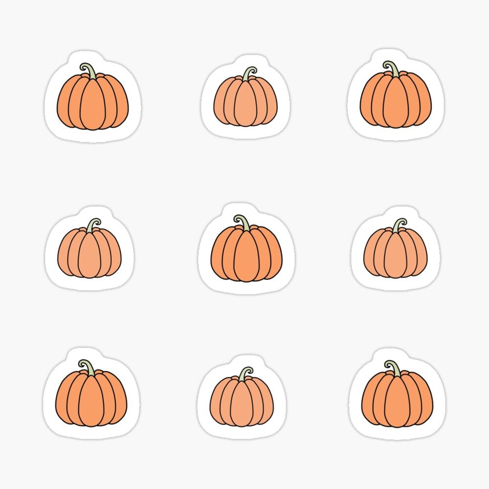 cute October wallpapers 0093