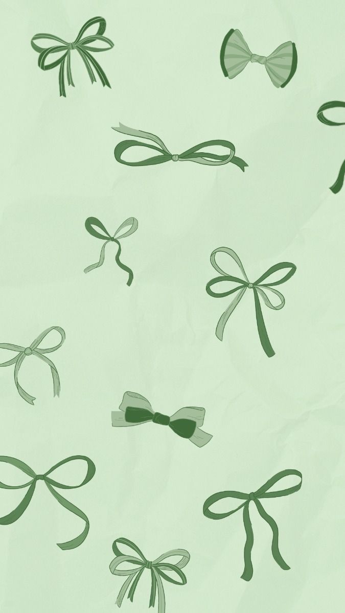 cute olive green wallpapers for mobile