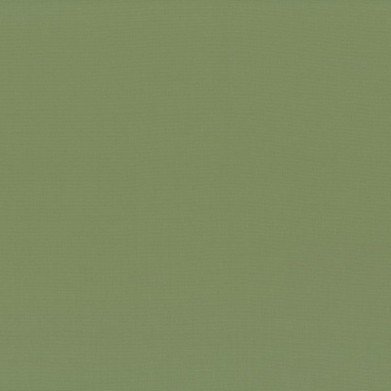 cute olive green wallpapers 0009