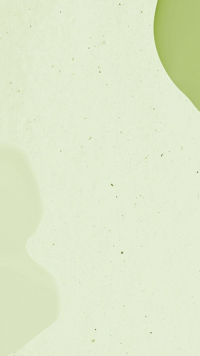 cute olive green wallpapers 0010