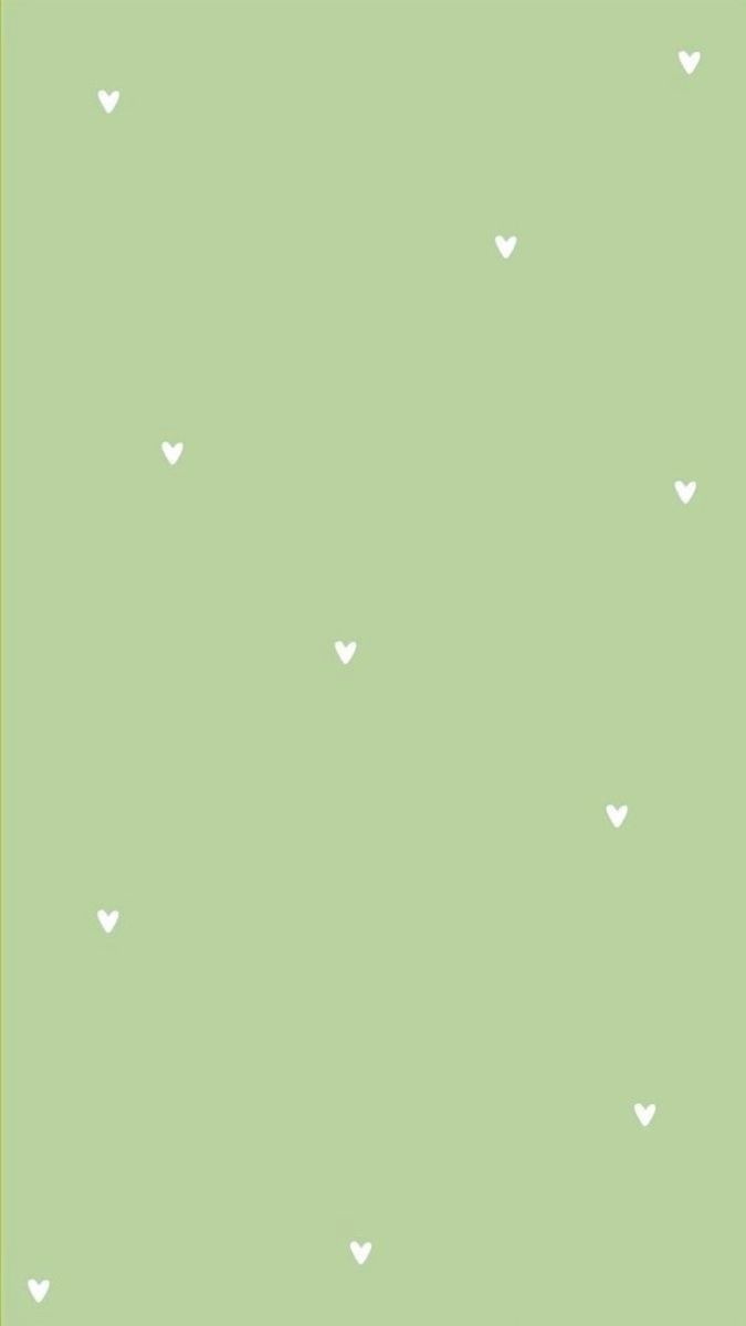 cute olive green wallpapers 0011