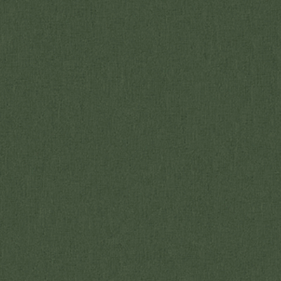 cute olive green wallpapers 0012