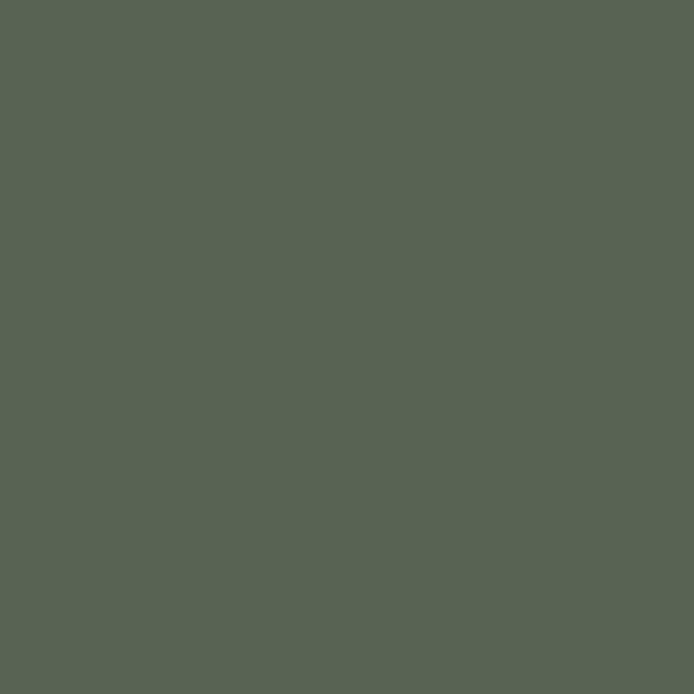 cute olive green wallpapers 0014