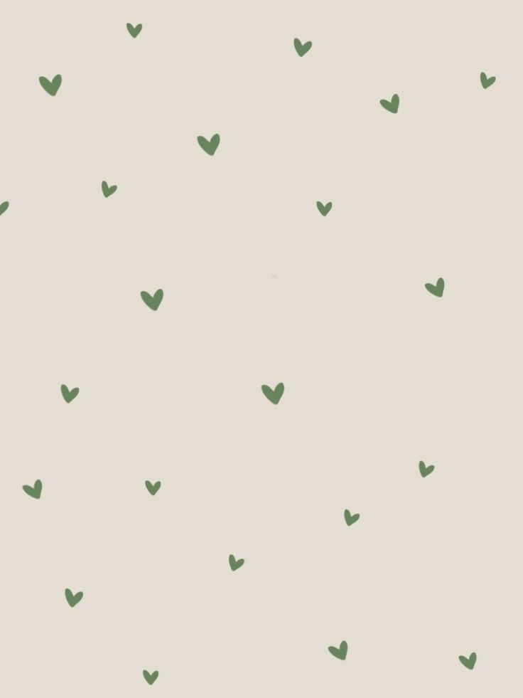 cute olive green wallpapers 0019