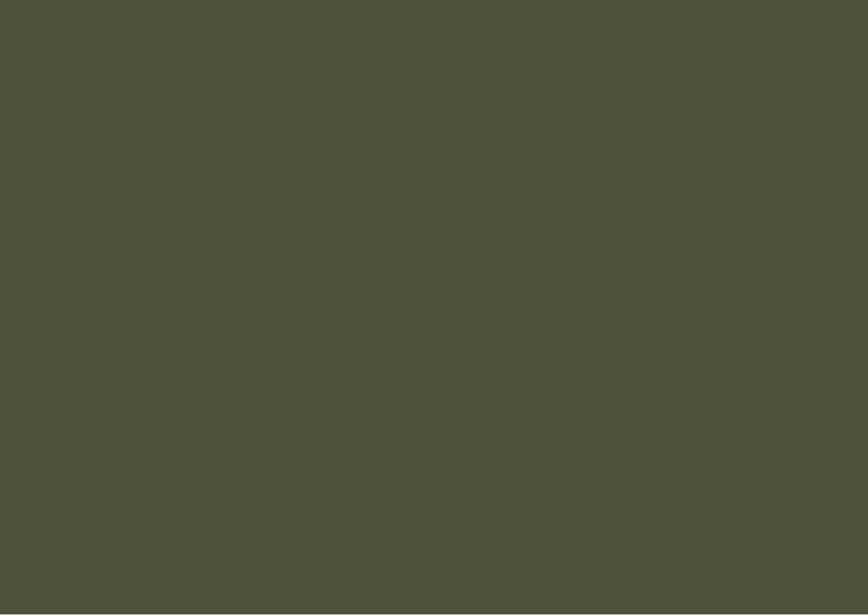 cute olive green wallpapers 0024