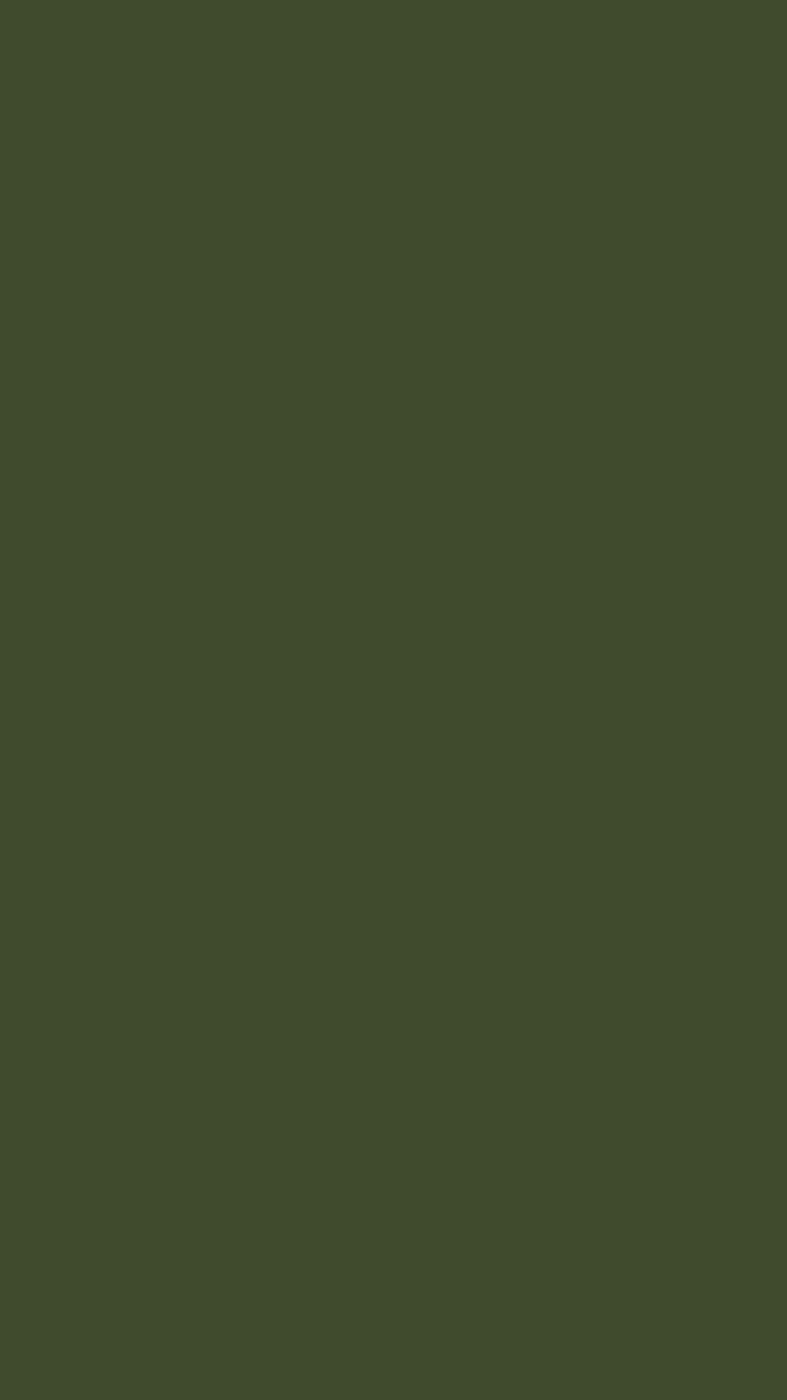 cute olive green wallpapers 0030