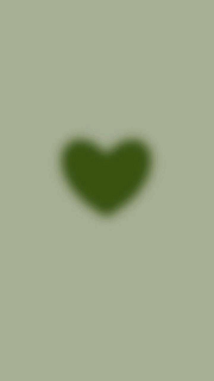 cute olive green wallpapers 0031