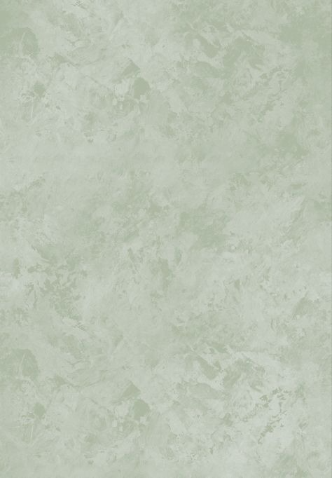 cute olive green wallpapers 0033