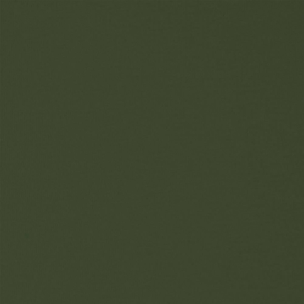 cute olive green wallpapers 0042