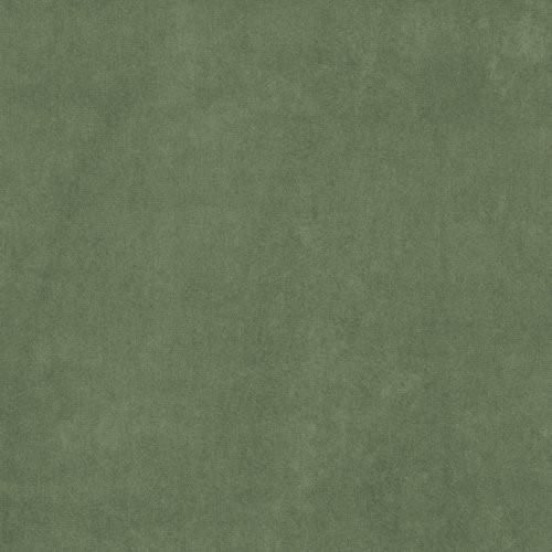 cute olive green wallpapers 0046