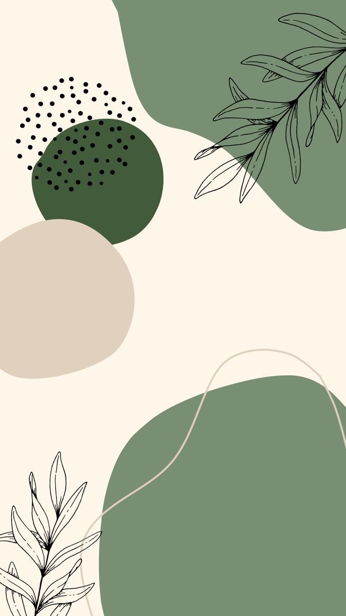 cute olive green wallpapers 0048