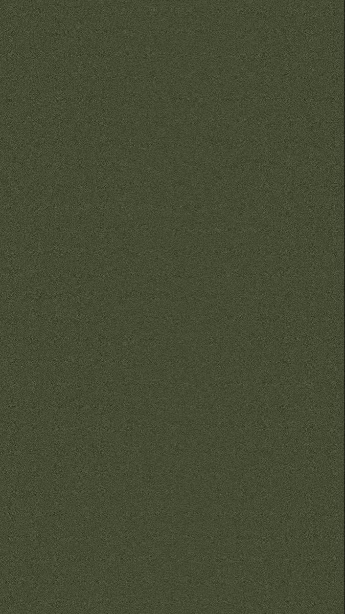 cute olive green wallpapers 0049