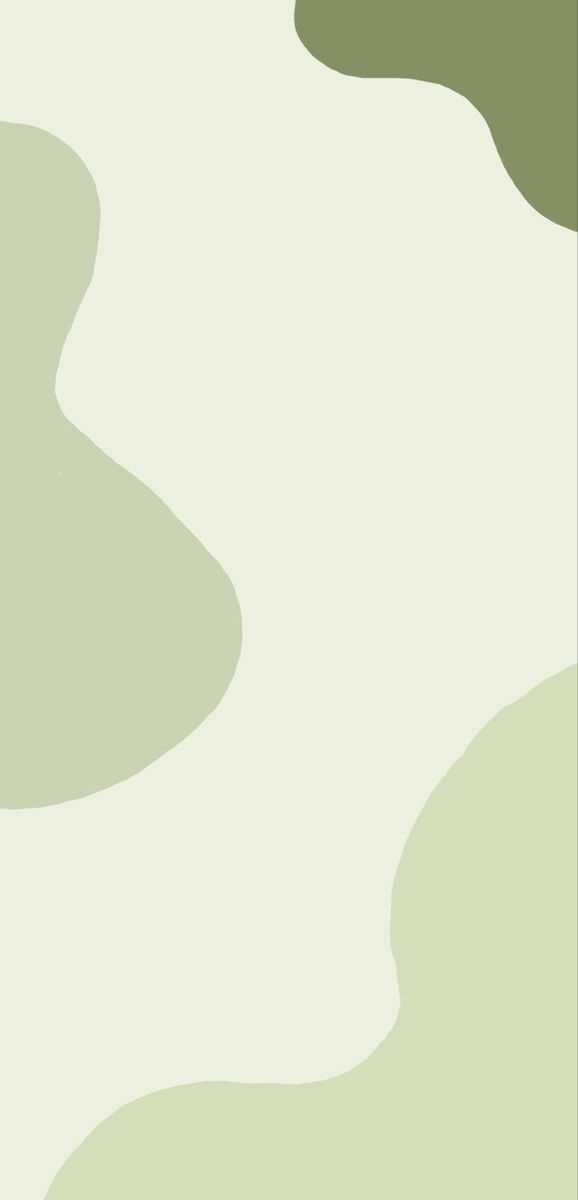 cute olive green wallpapers 0051