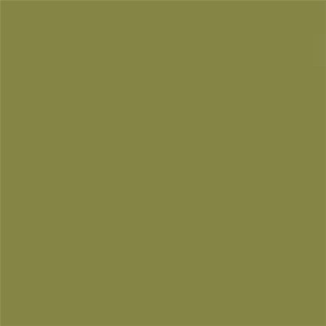 cute olive green wallpapers 0056