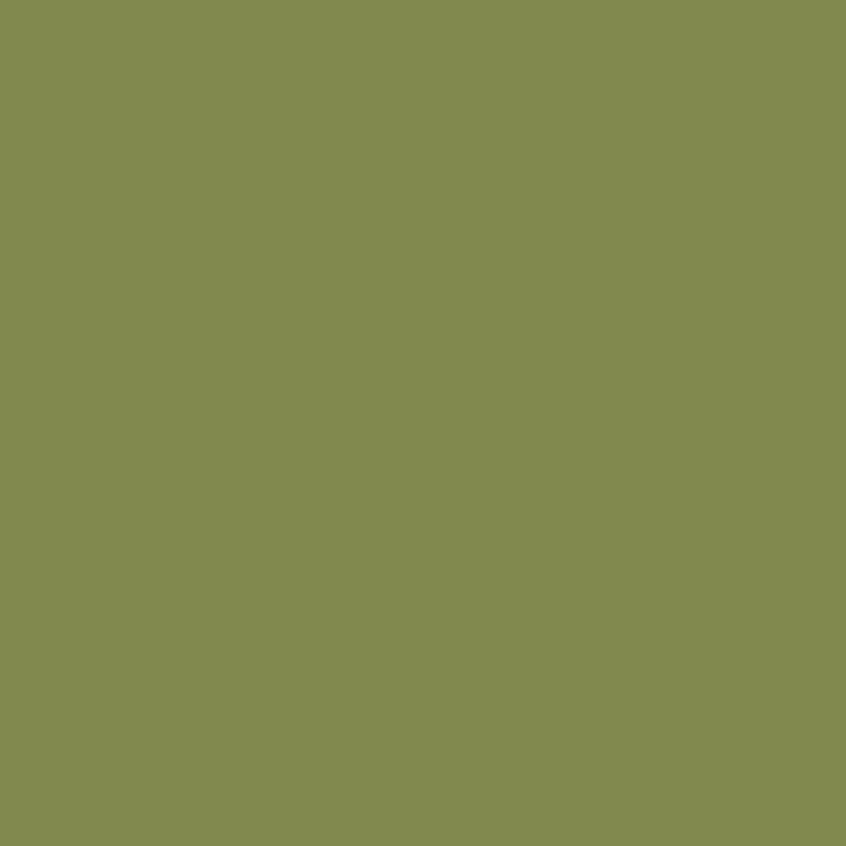 cute olive green wallpapers 0057