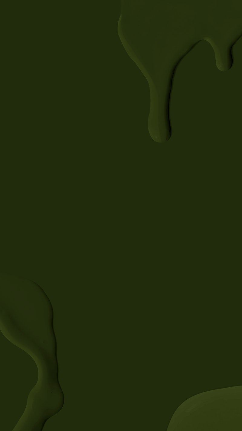 cute olive green wallpapers 0066