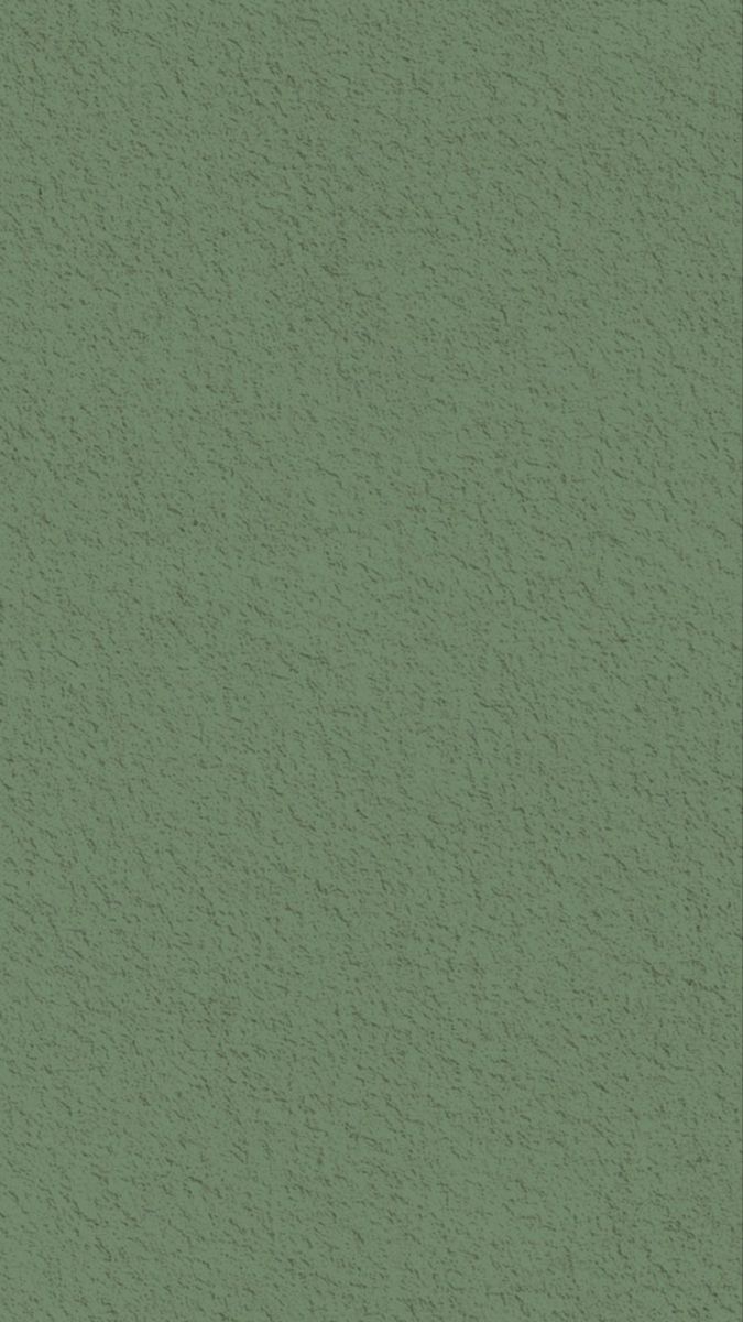 cute olive green wallpapers 0067