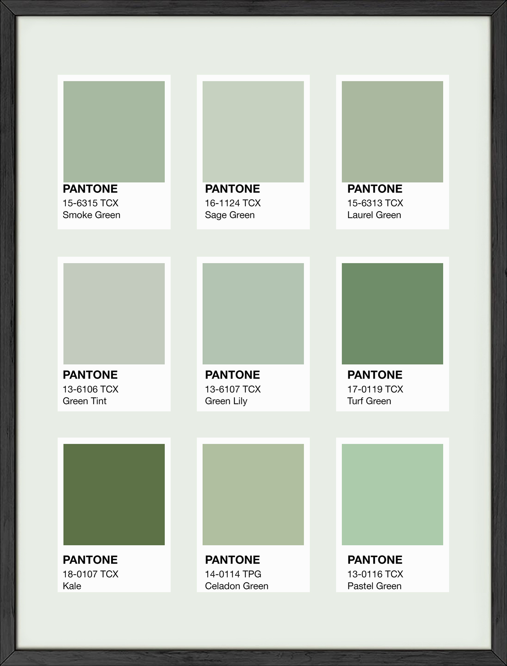 cute olive green wallpapers 0071