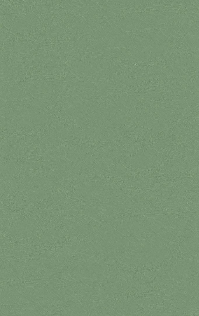 cute olive green wallpapers 0078