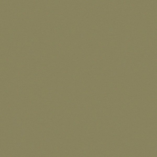 cute olive green wallpapers 0080