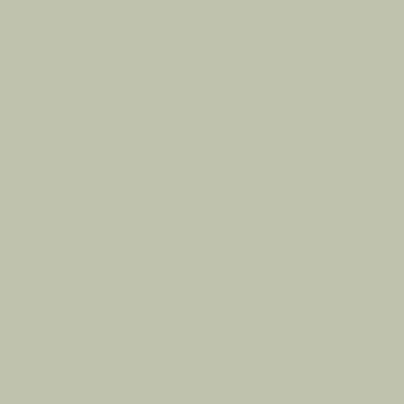 cute olive green wallpapers 0081