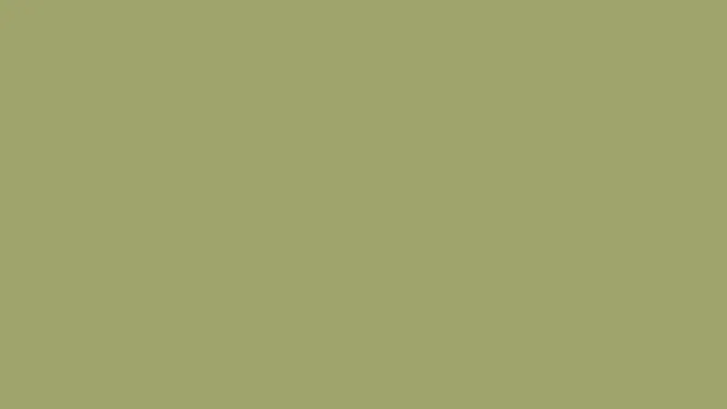 cute olive green wallpapers 0093