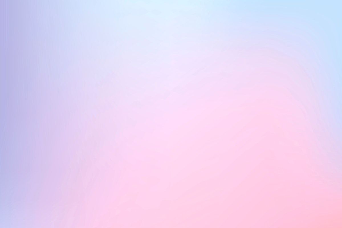 cute ombre wallpapers 0017