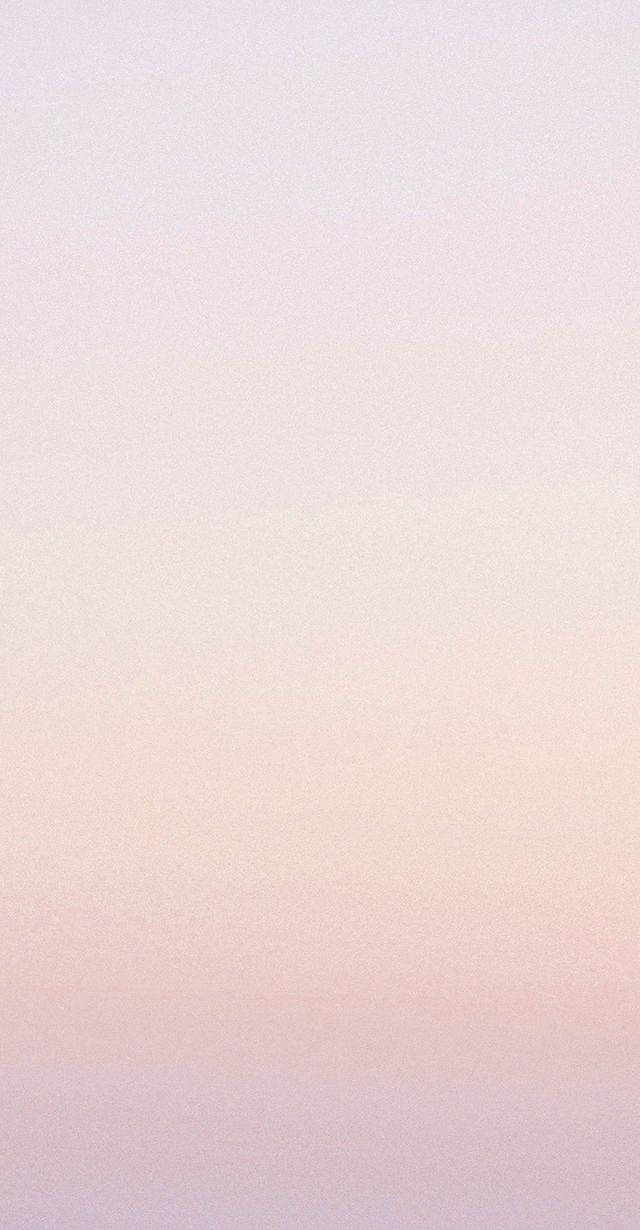 cute ombre wallpapers 0049