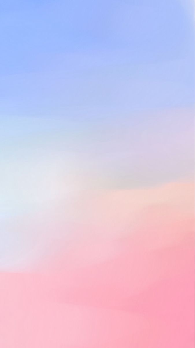 cute ombre wallpapers 0076