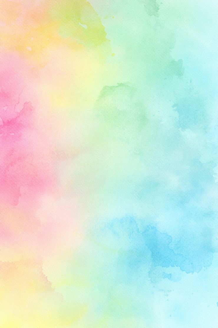 cute ombre wallpapers 0086