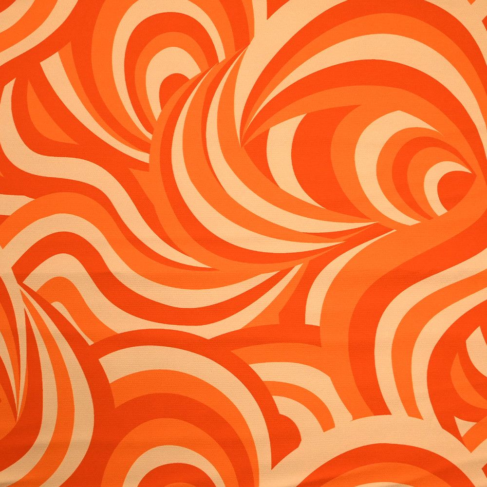 cute orange wallpapers 0030