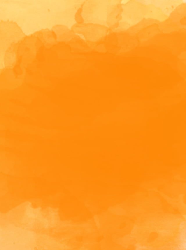 cute orange wallpapers 0043