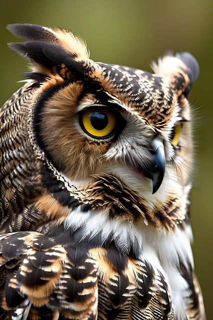 cute owl wallpapers 0039