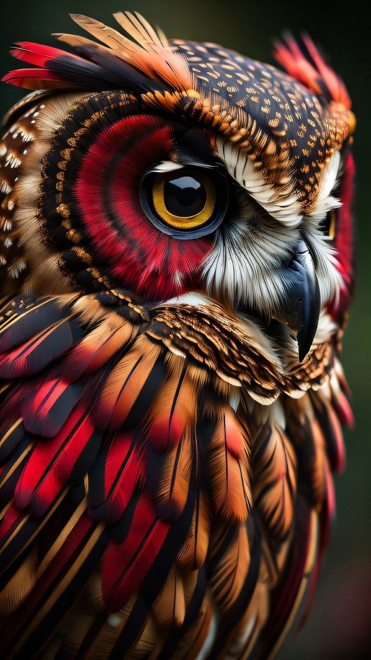 cute owl wallpapers 0051