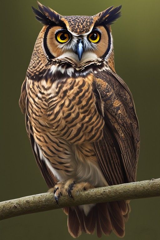 cute owl wallpapers 0062