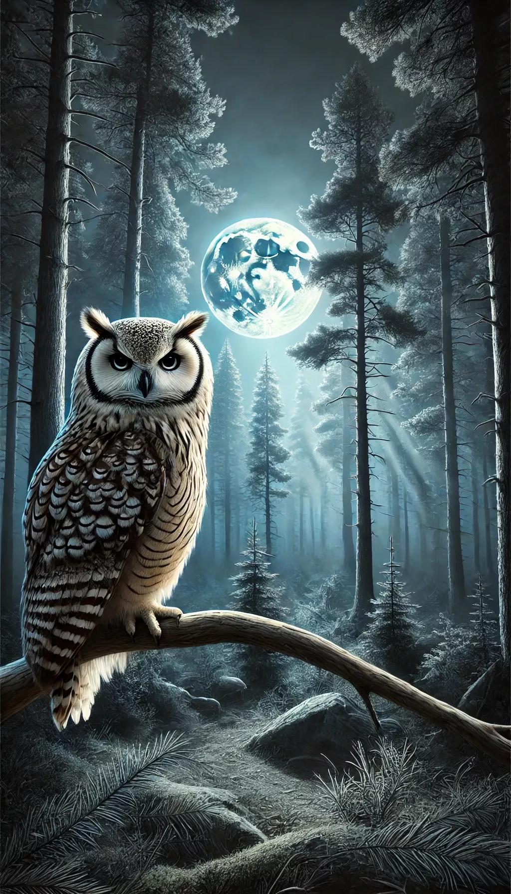 cute owl wallpapers 0084