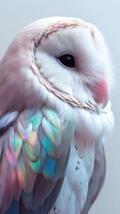 cute owl wallpapers 0087