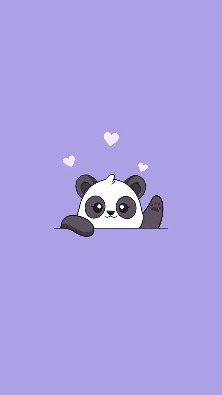 cute panda wallpapers 0024