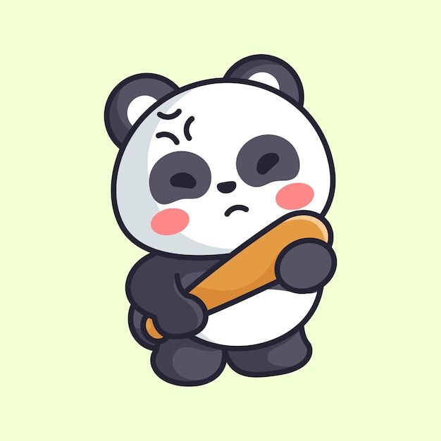 cute panda wallpapers 0027