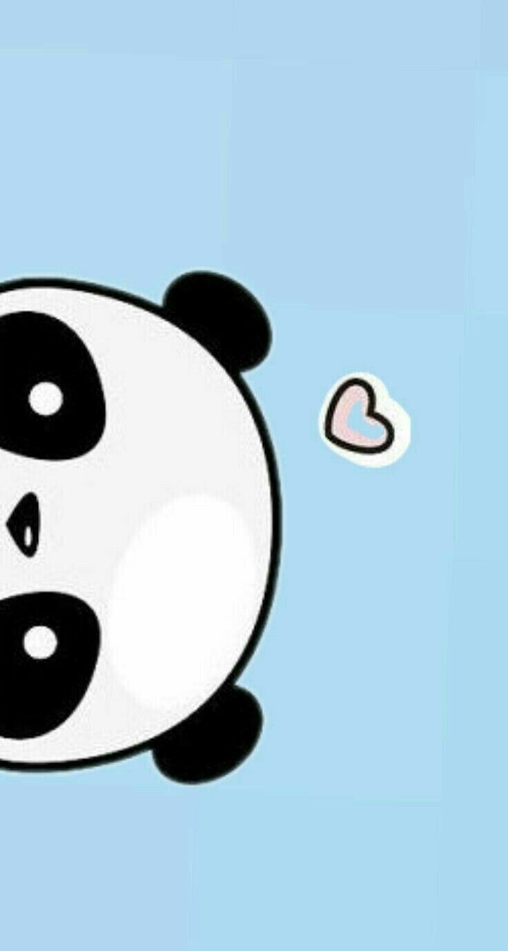 cute panda wallpapers 0039