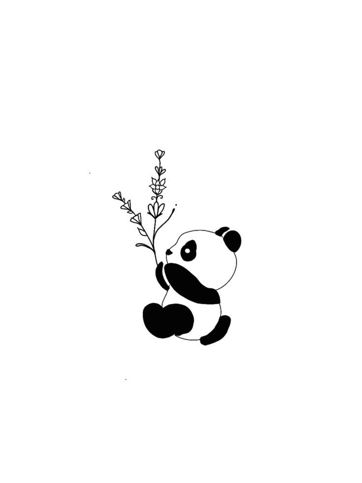 cute panda wallpapers 0044