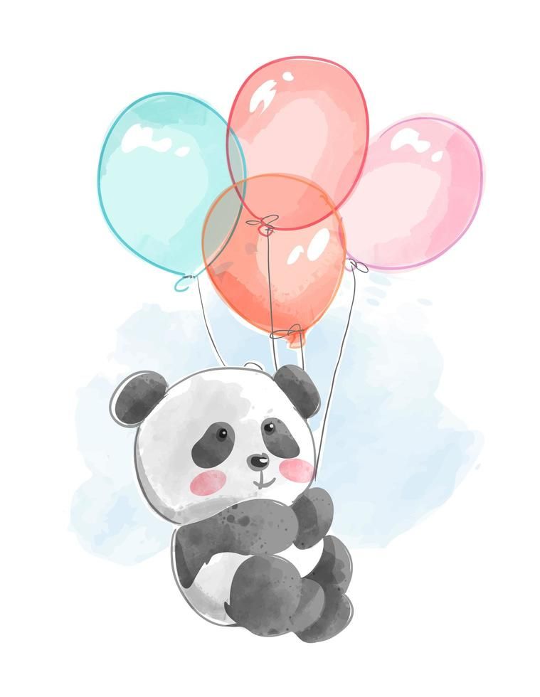 cute panda wallpapers 0055