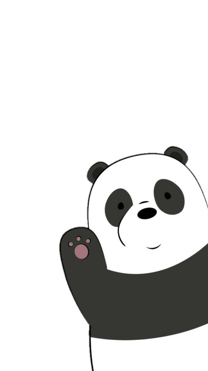 cute panda wallpapers 0076