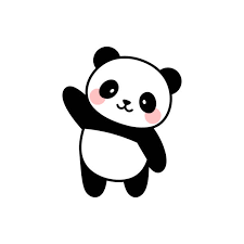 cute panda wallpapers 0078