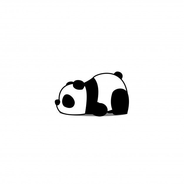 cute panda wallpapers 0086