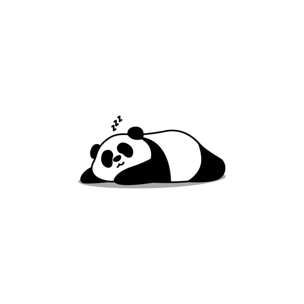 cute panda wallpapers 0087